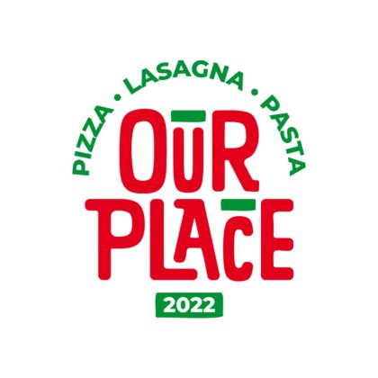 OUR PLACE 2022