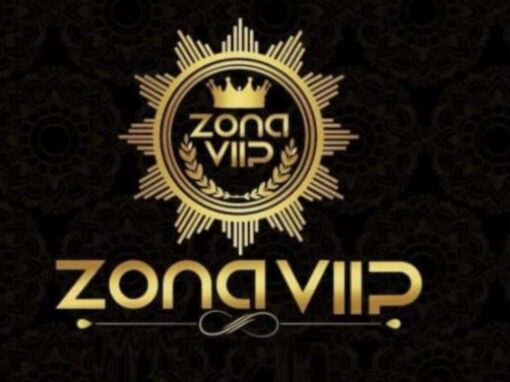 ZONA VIP