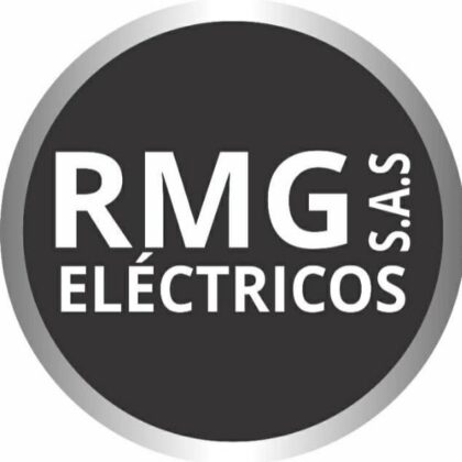 RGM ELÉCTRICOS S.A.S.